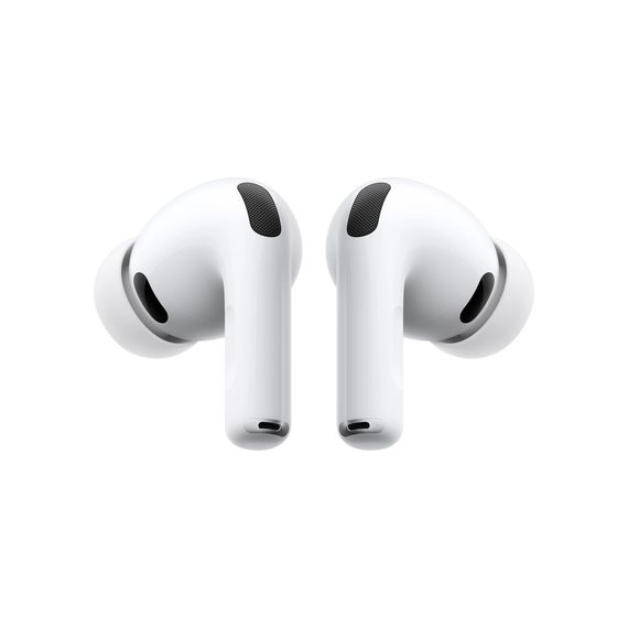 Навушники Apple AirPods Pro 3 (MFHP4ZE/A)