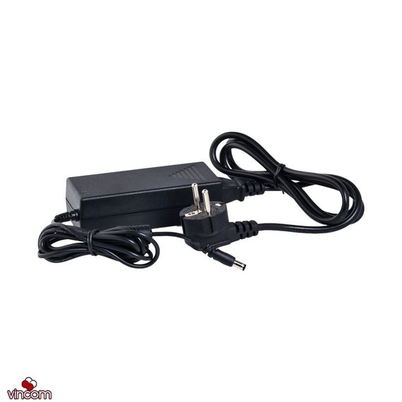 Комплект AHD видеонаблюдения CoVi Security AHD-8W KIT  HDD1000 | Зображення 4
