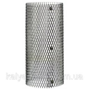 Сітка для кальяну Vagon Simple маленька