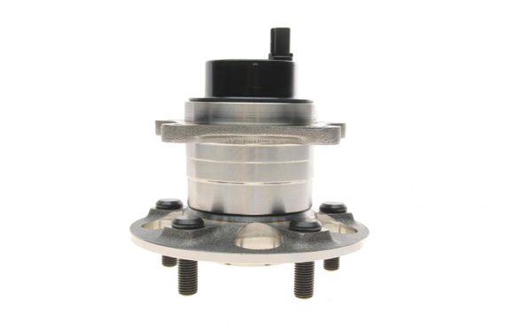 Підшипник маточини задньої Lexus RX 04-09 +ABS  L  PHU2282 | Зображення 3