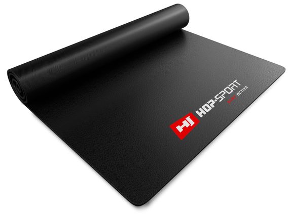 Мат защитный Hop-Sport HS-C022FM 220х110см | Зображення 4