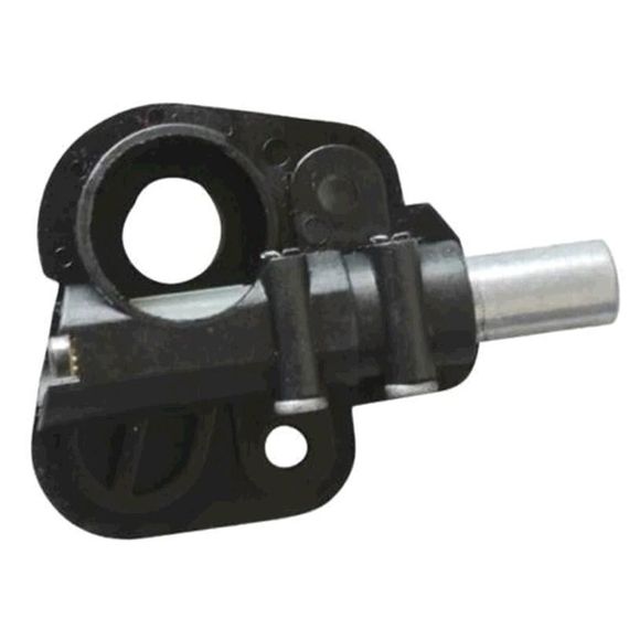 Оливонос б/п для Partner P350/351 CANFLY