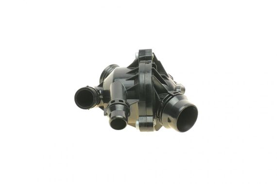 Термостат BMW X5 E70 X6 E71 E72 3.0i si 06-14 90870 | Зображення 4