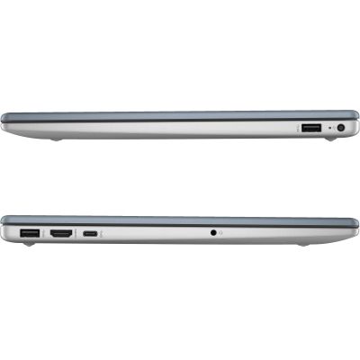 Ноутбук HP 15-fd1087ua (BA5E2EA) | Зображення 3