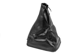 Чохол КПП V2 738415 (ОЕМ) для Opel Astra G classic 1998-2012рр
