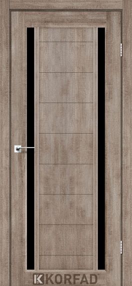 Двері Корфад Oristano OR-04 міжкімнатні