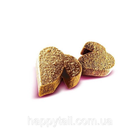 Лакомство Brit Care Functional Snack Immunity для собак для поддержки иммунитета с насекомыми и имбирем 150 г | Зображення 1