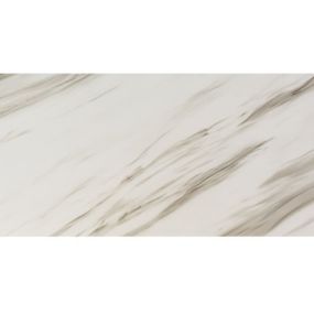 Самоклеюча стінова PET плитка 600х300х2мм SW-00001680