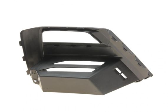 Вставка бампера під протитуманки VW Crafter 17- R  88531820002 | Зображення 3