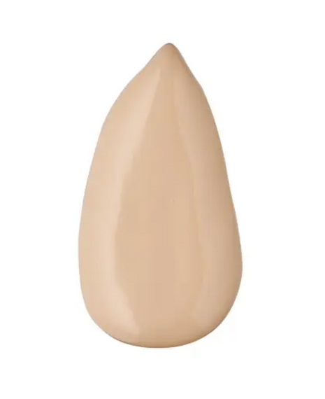 Консилер світловідбивний Paese Clair Brightening Concealer - 01 Light beige (6 g) | Зображення 1