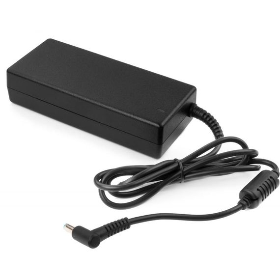Блок живлення до ноутбуку Vinga HP 90W 19V 4.74A 4.5*3.0 (VPA-1947-HP4530-101) | Зображення 2