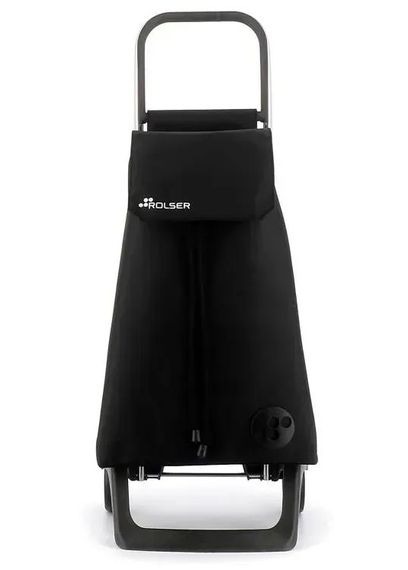 Сумка-візок Rolser Baby MF Joy-1800 Negro (BAB012-1023)