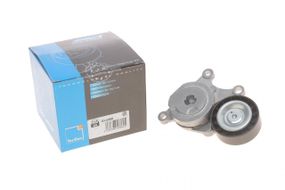 Натяжник ременя генератора Mercedes Benz A-class W176 W177 12-, M260.920 93-2488