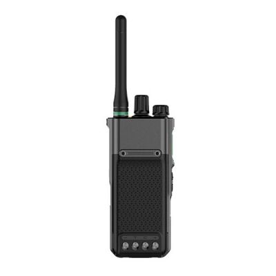 Портативная рация Caltta PH690 VHF | Зображення 3