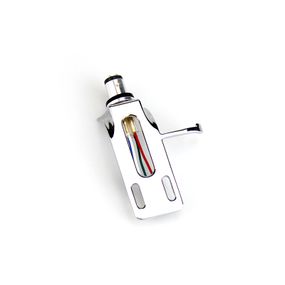 Голкотримач GOKA GK-R21B
