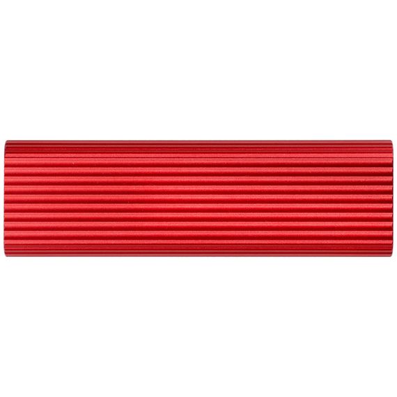 Накопичувач SSD USB-C 512GB Patriot (PTPL512GPEC) | Зображення 3