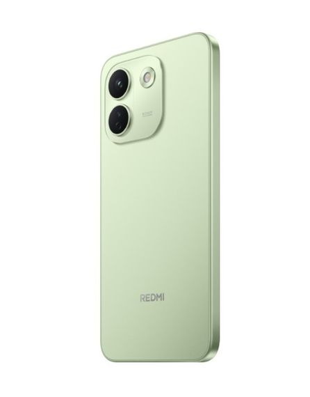 Смартфон Xiaomi Redmi Note 17 Pro Max 8/256GB Green NFC EU (no adapter) | Зображення 4