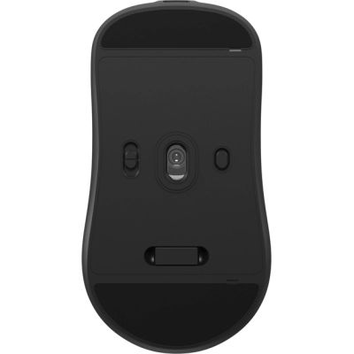 Мышка GamePro GM990B Wireless Black (GM990B) | Зображення 9