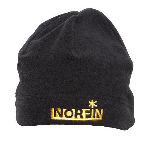 Шапка Norfin Норфин 83 Bl размер L | Зображення 2
