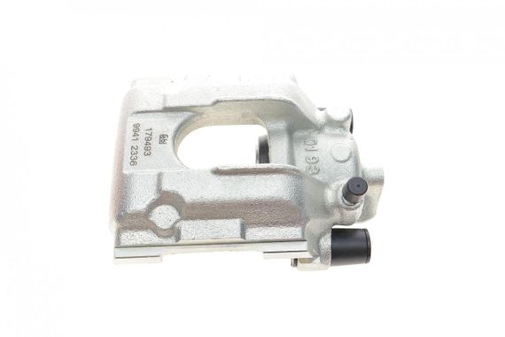 Суппорт тормозной задний  R BMW 3 E46 99-07 X3 E83 04-11 d=42mm  179493 | Зображення 3