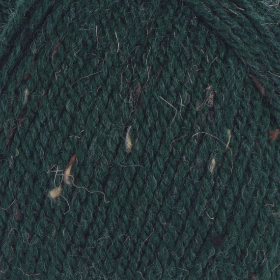 Нитки для в'язання YarnArt Tweed 232 | Зображення 1