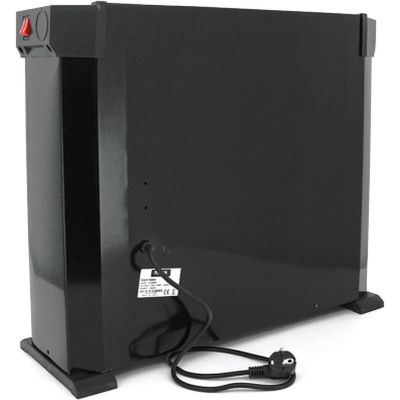 Обогреватель FLORIA ZLN8808 | Зображення 1