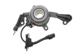 Подшипник выжимной Mercedes Benz Sprinter 2.2 2.7CDI 00-06 VW Crafter 2.5TDI 06- Tiptronic  56-0075