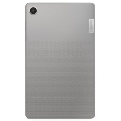 Планшет Lenovo Tab M8 (4rd Gen) 4/64 WiFi Arctic grey + CaseFilm (ZABU0079UA) (ZABU0079UA) | Зображення 1