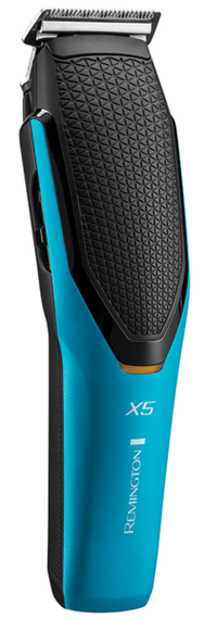 Машинка для стрижки Remington HC5000 E51 X5 | Зображення 1