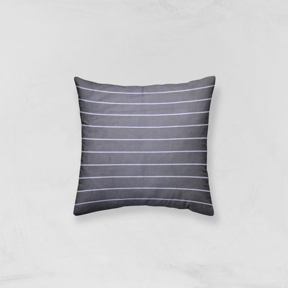 Комплект наволочок 70x70 см (2 шт) Love You Сатин TL171196 (1710090)