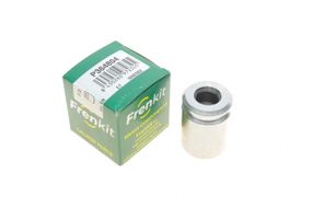 Поршенек суппорта заднего Chrysler PT Cruiser 00-10 36x48.5mm  P364804