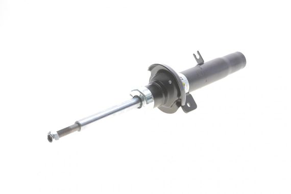 Амортизатор передній Citroen C2 C3 02- Peugeot 1007 05- L  B4  22-118608