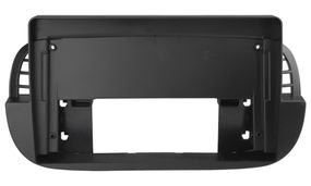 Перехідна рамка CARAV Fiat 500 (22-1566)