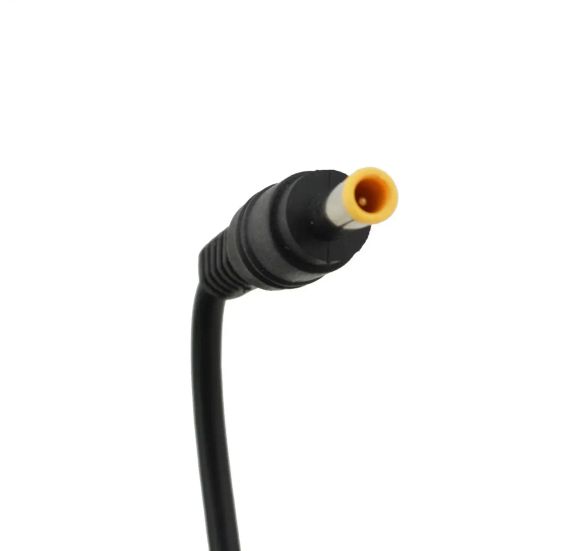 Блок питания Samsung UKC 19V 4.74A 5.5x3.0 90W | Зображення 1