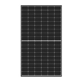 Сонячна панель Jinko Solar JKM435N-54HL4R-V