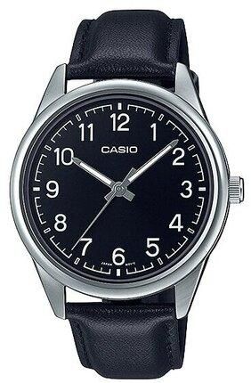 Часы наручные Casio MTP-V005L-1B4