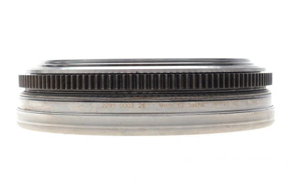 Демпфер сцепления VW T5 2.0TDI BiTDI 4motion 09 09- DSG  2295 000 326 | Зображення 3