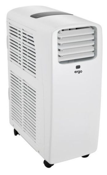 Мобильный кондиционер Ergo ACM-0707C