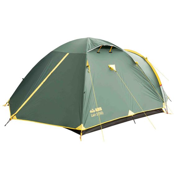 Намет Tramp Lair 2 v2 | Зображення 2
