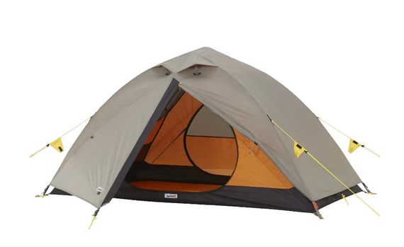 Намет Wechsel Charger 2 TL Laurel Oak (231063) (DAS301044)