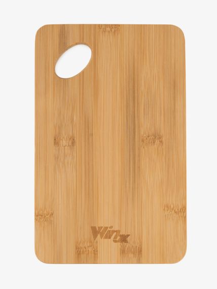 Набір дощок обробних Winox 180901-T3 3 шт Світло-коричневий shop (2973950680784) | Зображення 3