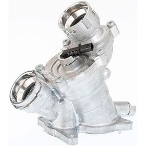 Термостат Mercedes Benz OM656 W213 18-/ W222 17-20/ W223 20-/ W463 19-/ X167 19-/ X253 19-22 (94°c), 411942.94D