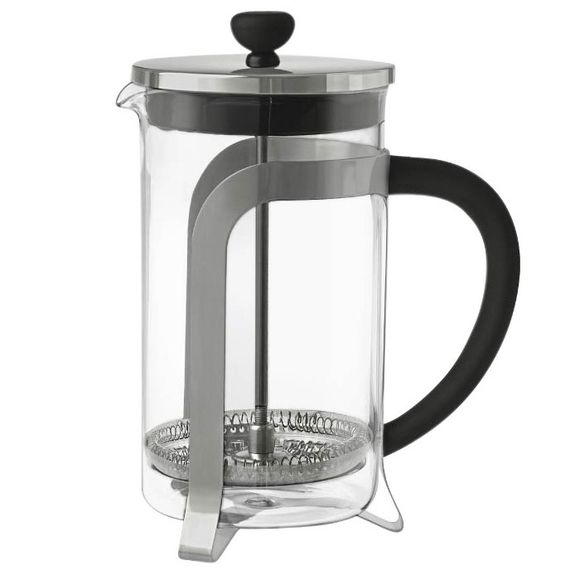 Френч-прес 350ml NG8FP