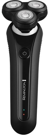 Електробритва Remington  (XR1750)