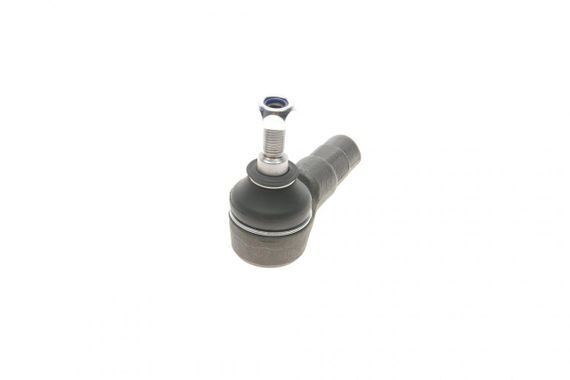 Наконечник тяги рульової Fiat Scudo 96- 13mm  07-08619 | Зображення 2