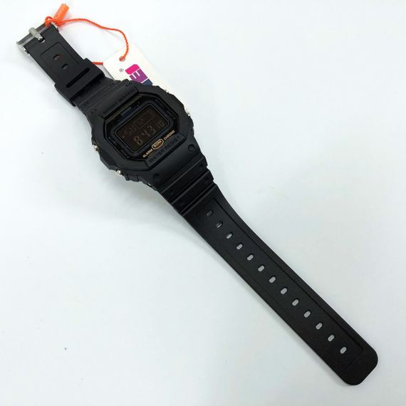 Військові годинники з секундоміром, Практичні спортивні чоловічі годинники Наручні для армії YZ-98 | Зображення 8