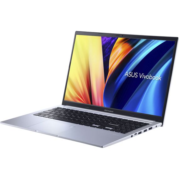 Ноутбук ASUS Vivobook 15 M1502YA-BQ355 (90NB0X22-M00FT0) | Зображення 2
