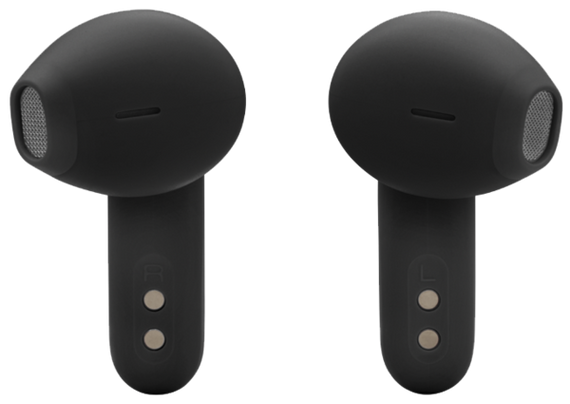 Гарнітура JBL WAVE FLEX 2 Black (JBLWFLEX2BLK) | Зображення 8