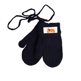 Рукавиці дитячі 1-3 роки