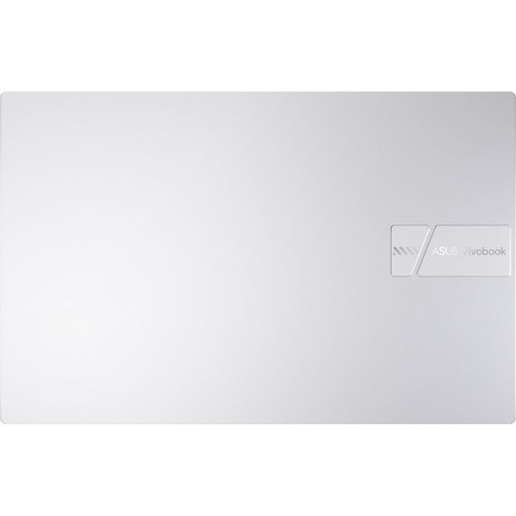 Ноутбук ASUS Vivobook 15 X1504VA-BQ005 (90NB10J2-M00050) | Зображення 7